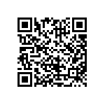 CRCW08051R65FKEAHP QRCode