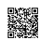CRCW08051R69FKEAHP QRCode