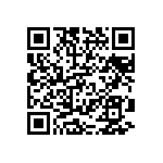 CRCW08051R78FNEB QRCode