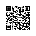 CRCW08051R80FKEAHP QRCode