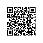 CRCW08051R87FKTA QRCode