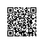 CRCW08051R91FKEAHP QRCode