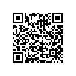 CRCW08051R91FKTA QRCode