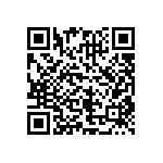 CRCW08051R96FNTA QRCode