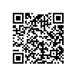 CRCW0805200KDHEBP QRCode