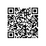 CRCW0805200KDKEAP QRCode