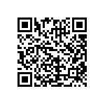 CRCW0805200KFKEB QRCode