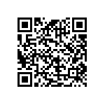 CRCW0805205KFHECP QRCode