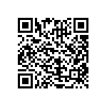 CRCW080520K0JNTA QRCode