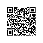 CRCW080520K5FHEAP QRCode