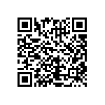 CRCW080520R0FKEA QRCode