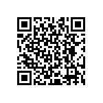 CRCW080520R0JNTC QRCode