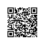 CRCW0805215RFKEB QRCode