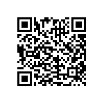 CRCW080521K5FKTC QRCode