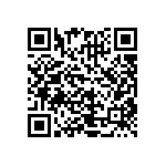 CRCW080521R0FKEA QRCode