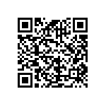 CRCW0805220KCHEAP QRCode