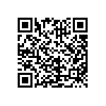 CRCW0805220KFKEAHP QRCode