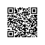 CRCW0805220KFKTC QRCode