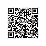 CRCW0805220RDHEAP QRCode