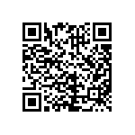 CRCW0805220RFKEAHP QRCode