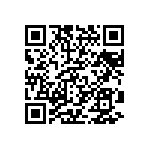 CRCW0805220RFKEB QRCode