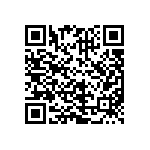 CRCW0805221RFKEAHP QRCode