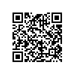 CRCW0805226KDHEAP QRCode