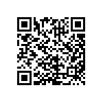 CRCW0805226RFKEAHP QRCode