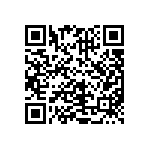 CRCW080522K0FKEAHP QRCode