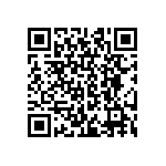 CRCW080522K0JNTC QRCode