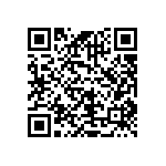 CRCW080522K1DHEAP QRCode