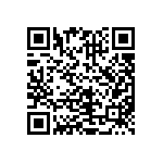 CRCW080522K1FKEAHP QRCode