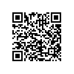 CRCW080522K1FKEB QRCode