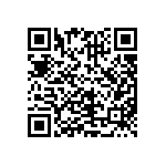 CRCW080522K6FKEAHP QRCode