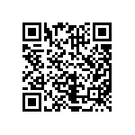 CRCW080522R0JNEAHP QRCode