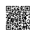 CRCW080522R0JNTB QRCode