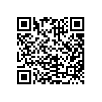 CRCW080523K7FKEAHP QRCode