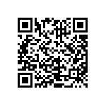 CRCW080523R2FKEAHP QRCode