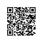 CRCW0805240KFKEAHP QRCode