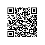 CRCW0805240KFKEC QRCode