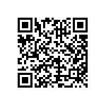 CRCW0805240MJPEAHR QRCode