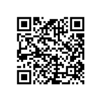 CRCW0805240RDKEAP QRCode