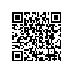 CRCW0805240RFKEB QRCode