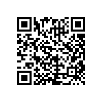 CRCW0805240RFKEC QRCode