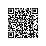 CRCW0805240RJNEB QRCode