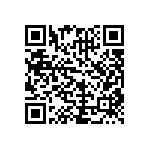 CRCW0805240RJNTB QRCode