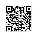 CRCW0805243KFKEAHP QRCode