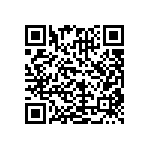 CRCW0805243KFKTA QRCode