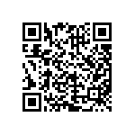 CRCW0805249RFKEAHP QRCode