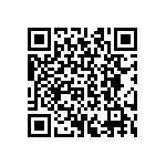 CRCW080524K6FKTA QRCode